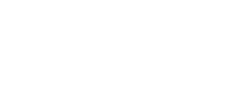 重種馬（ノルマン種）おすすめセット