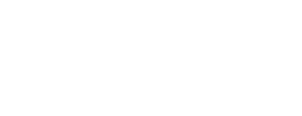 軽種馬（国産種）おすすめセット