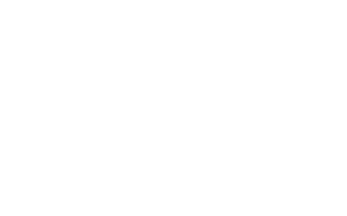 菅乃屋レストランの味わいをご家庭で。