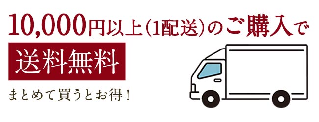 送料無料